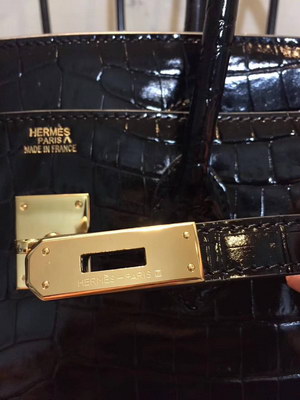 H**mes handbags aaa(women)-017