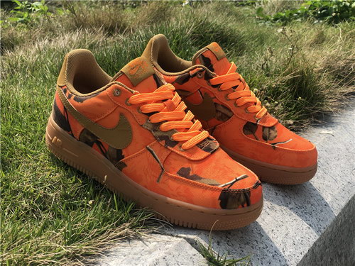 Nike AF1 07 LV8 3-001