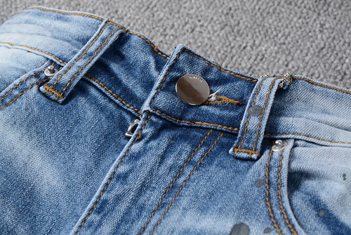 Amiri Jeans-029