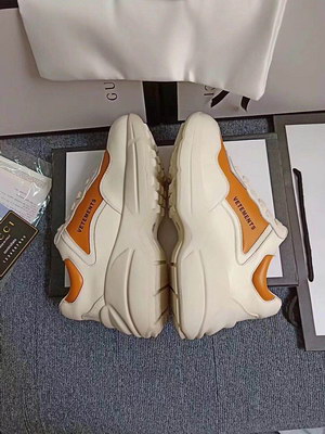 G*u*i shoes aaa(women)-141