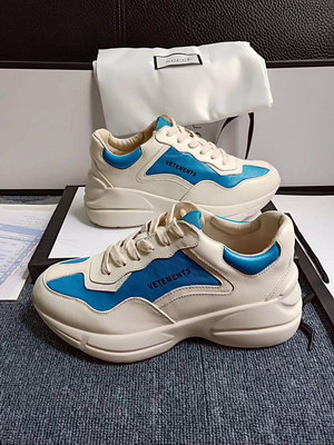 G*u*i shoes aaa(women)-140