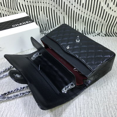 Ch*el handbags aaa(women)-061