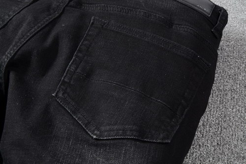 Amiri Jeans-019