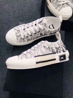 D*or shoes aaa(women)-013