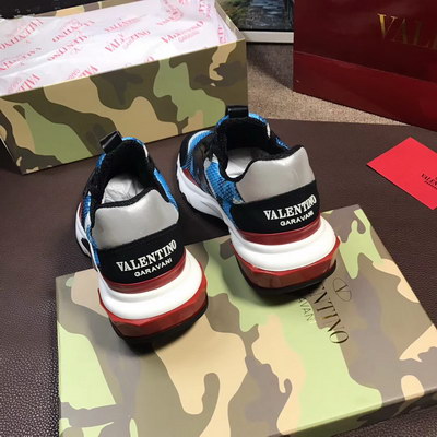 Valentino Shoes(AAA)-172