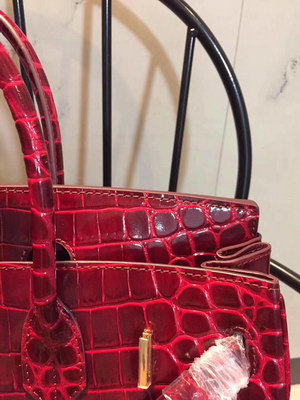 H**mes handbags aaa(women)-014