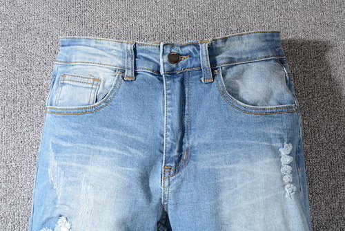 Amiri Jeans-011