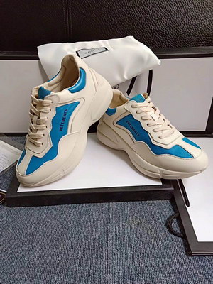 G*u*i shoes aaa(women)-140