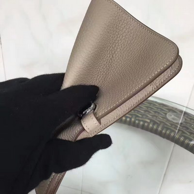 H**mes handbags aaa(women)-013