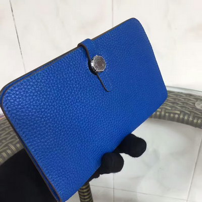 H**mes handbags aaa(women)-009