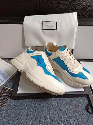 G*u*i shoes aaa(women)-140