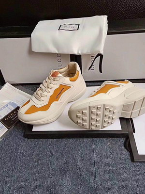 G*u*i shoes aaa(women)-141