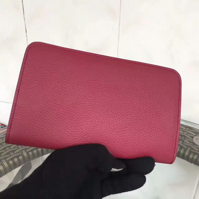 H**mes handbags aaa(women)-008