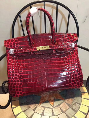 H**mes handbags aaa(women)-014