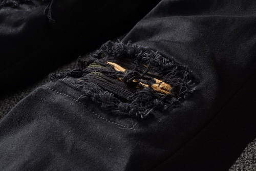 Amiri Jeans-004