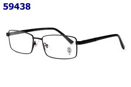 Ca*t*er plain sunglasses(aaa)-284