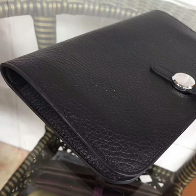 H**mes handbags aaa(women)-011