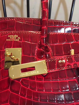 H**mes handbags aaa(women)-014