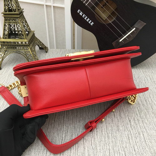 Ch*el handbags aaa(women)-039