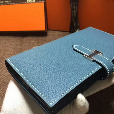 H**mes wallets aaaa(men)-001