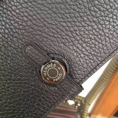 H**mes handbags aaa(women)-011