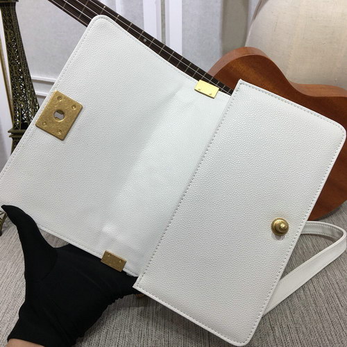 Ch*el handbags aaa(women)-045