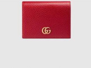 G*u*i wallets(women)-105