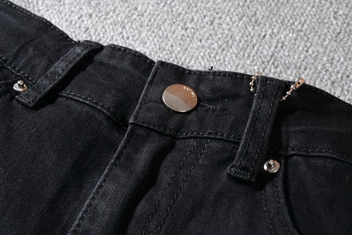 Amiri Jeans-003
