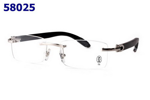 Ca*t*er plain sunglasses(aaa)-030