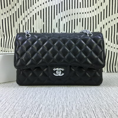 Ch*el handbags aaa(women)-061
