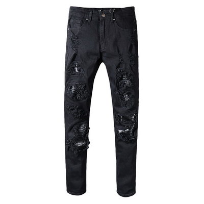 Amiri Jeans-003