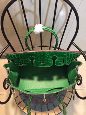 H**mes handbags aaa(women)-018