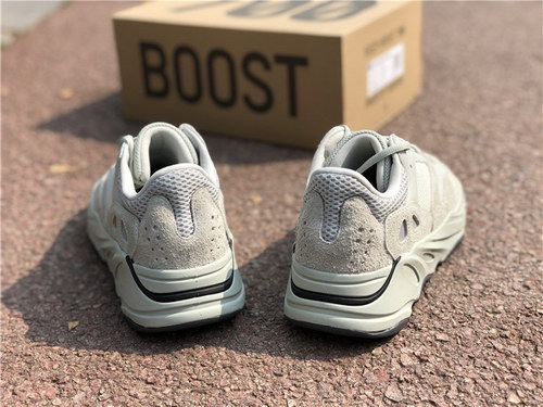authentic ad*s Y**zy 700 boost “salt”
