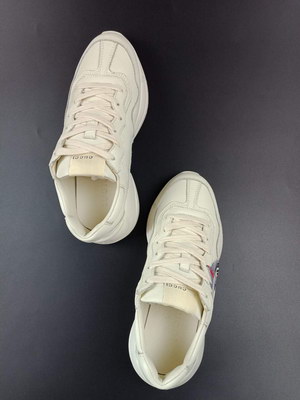 G*u*i shoes aaa(women)-147