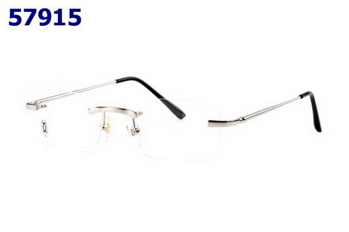 Ca*t*er plain sunglasses(aaa)-098