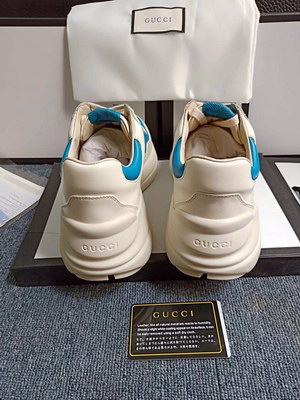 G*u*i shoes aaa(women)-140