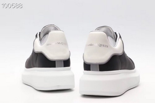 ale*d*r M*Q*en shoes aaaa(women)-065