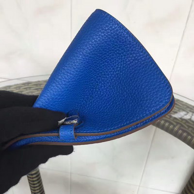 H**mes handbags aaa(women)-009