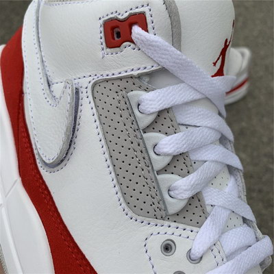 Air Jordan 3 Tinker