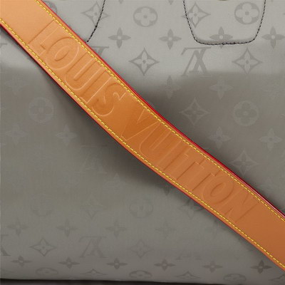 LV Luggage Bag(AAA)-006