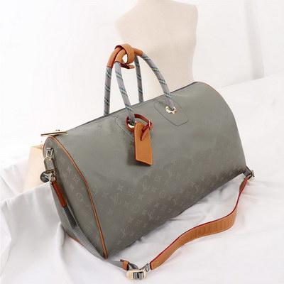 LV Luggage Bag(AAA)-006
