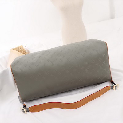 LV Luggage Bag(AAA)-006