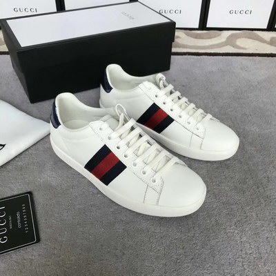 G*u*i shoes aaaa(women)-152