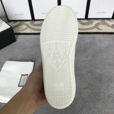 G*u*i shoes aaaa(women)-152