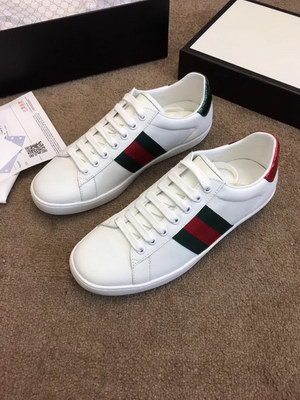 G*u*i shoes(aaa)-463