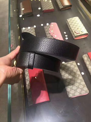 G*u*i belts(aaaaa)-518