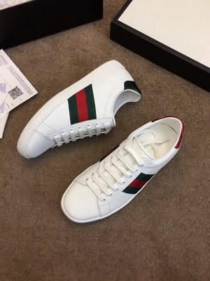 G*u*i shoes(aaa)-463