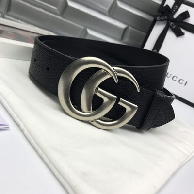 G*u*i belts(aaaaa)-519