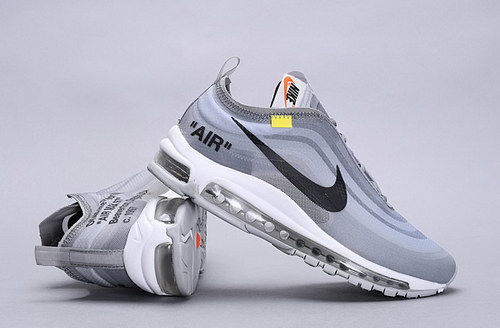 Air Max97(AAA)-096