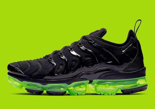Air VaporMax Plu-076